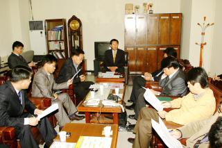 토지임대부 분양주택 시범사업에 따른 군포시의 입장