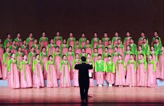 초여름밤의 음악축제