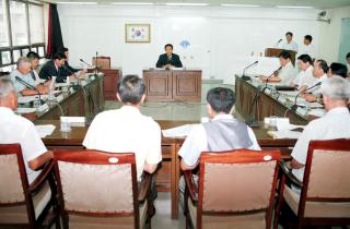 국도 47호선 입체화 시설공사 보상심의 위원회