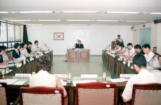 차없는 거리 운영위원회