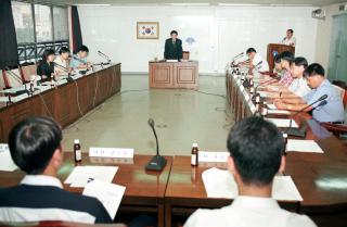 차없는 거리 운영위원회