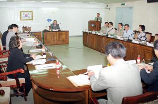 소비자 정책 심의회