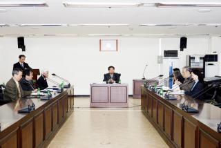 문화관광 컨텐츠 개발 추진위원회