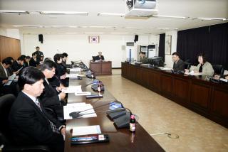 지방재정 심의위원회