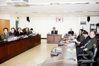 김연아 빙상경기장 최종보고회