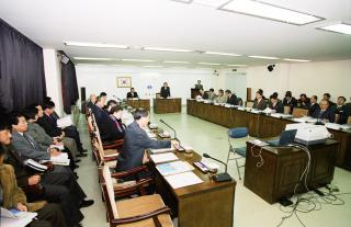 군포발전추진 위원회