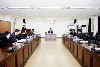 교육특구 추진위원회