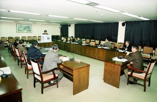 시경계문 주디자인 현상공모심사