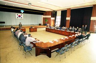 도로관리심의회