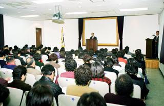 시정보고회 (광정동,대야동)