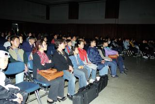 청소년 영화교실