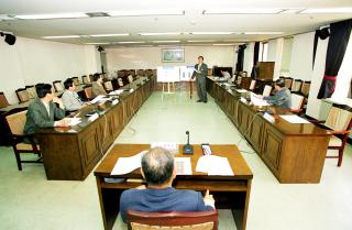 군포발전추진위원회