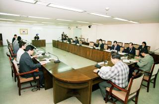 군포시 물가대책위원회