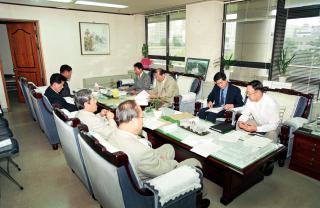 98 지방세 이의신청 분과위원회