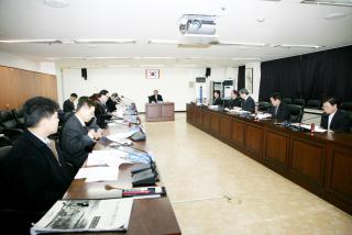 2008 제1회 부동산평가회