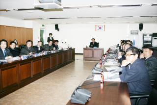 초막골공원 공공디자인개선 중간보고회