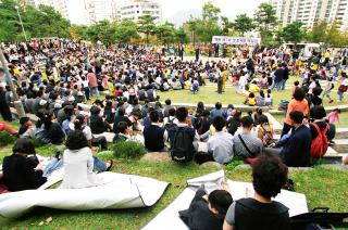 제7회 군포시민백일장