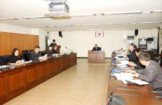 부동산 평가위원회