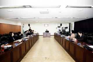 학교급식지원 심의위원회