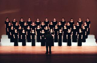 결식아동도기 자선음악회