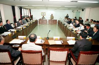 군포발전 추진위원회