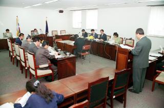 건설도시위원회