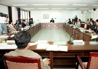 3개시 통합추진 반대위원회