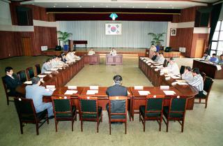 도로관리심의위원회