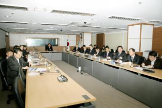 초막골공원 공공디자인 용역 최종보고회