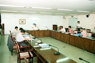 제6회 건축위원회