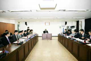 We Start 마을 운영위원회