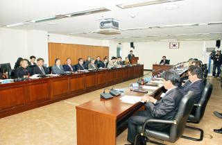 2008 군포태을축제 추진위원회