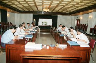 건축심의위원회