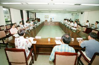 범시민 환경대책위원회