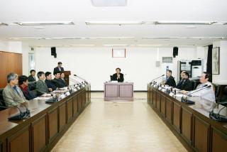 농지관리위원회