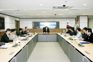 대야미광고물 정비추진협의회