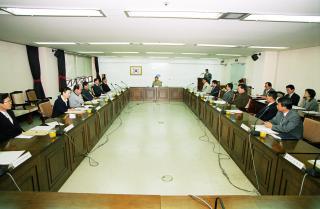 군포시 물가대책위원회