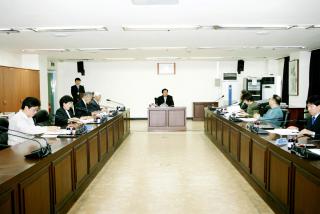 시사편찬위원회