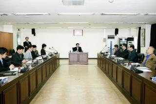 공공디자인 추진위원회