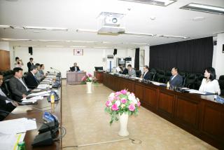 부통산 평가위원회