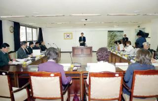 좋은학교 만들기 추진위원회