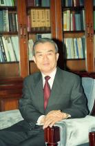 시장님 인터뷰(새한일보)