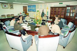 조례규칙심의회