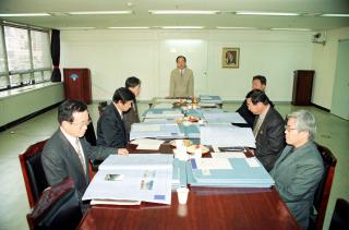 군포시 건축위원회