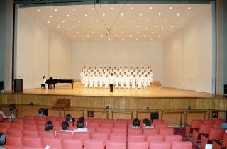 제28회 난파음악제