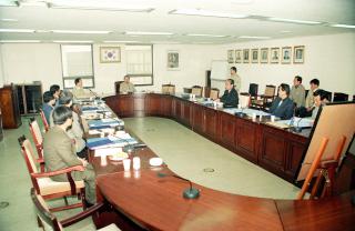 건축심의위원회