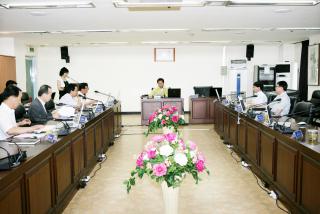 조례규칙심의회