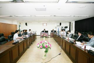 조례규칙심의회