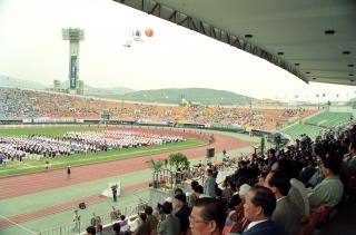 제42회 경기도 체육대회
