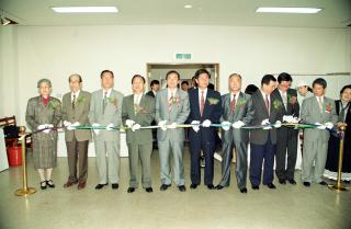 문인협회 시회전